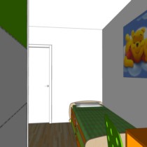 image11